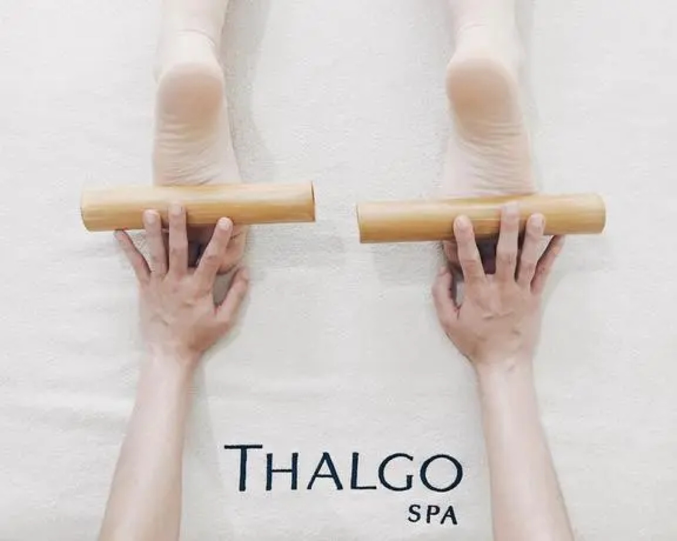 Hotel Talasoterapia Zelai