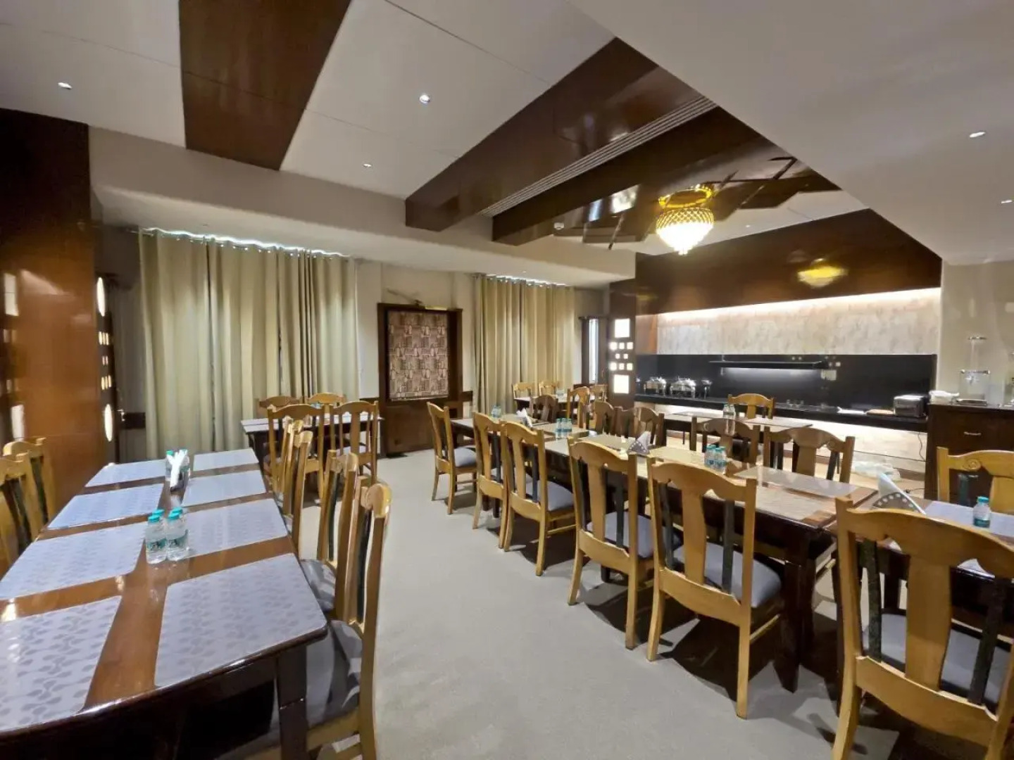 Oyo Rooms BRS Nagar Ferozepur Road