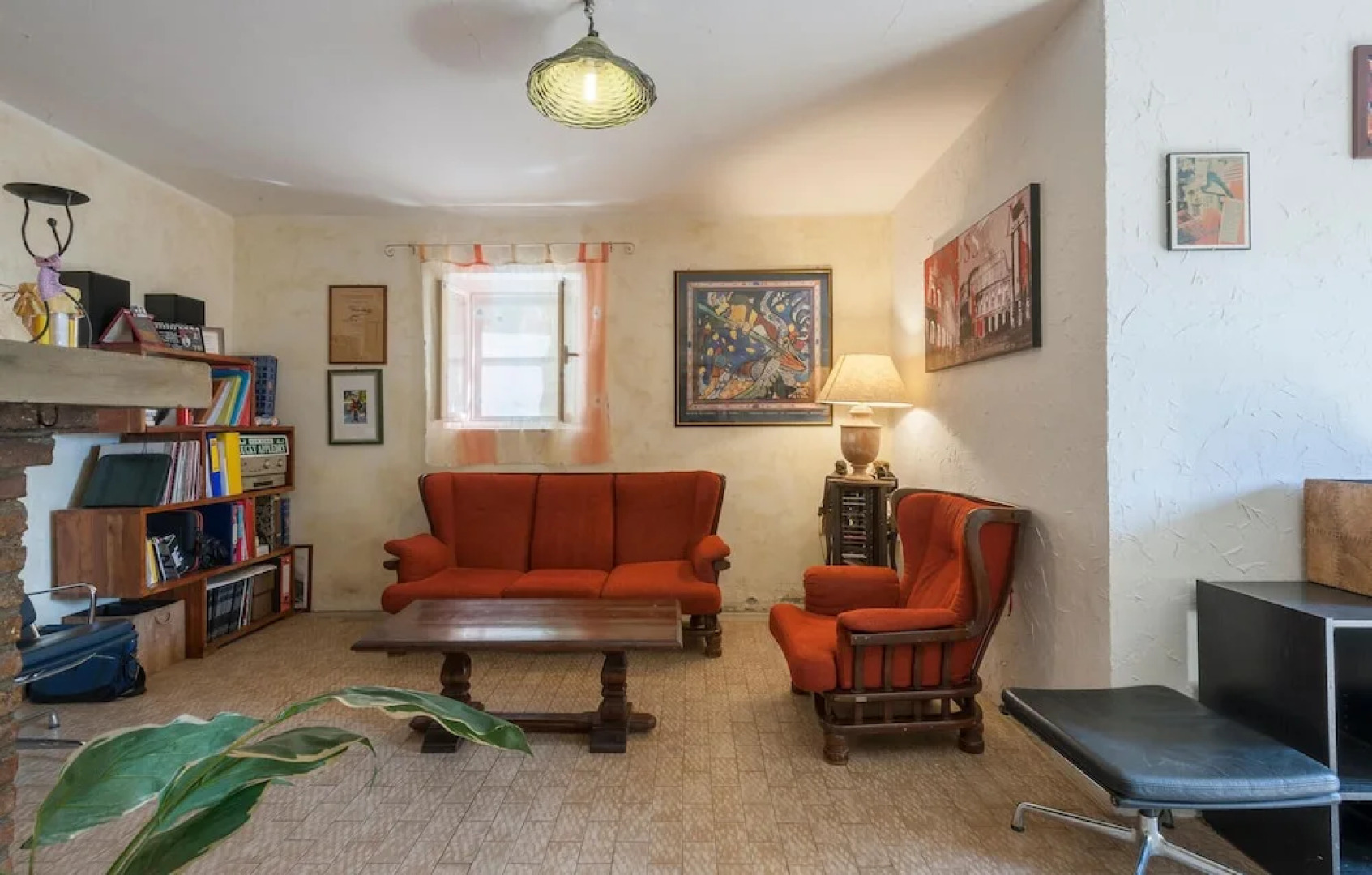 Stunning Home in Monteguiduccio With 3 Bedrooms