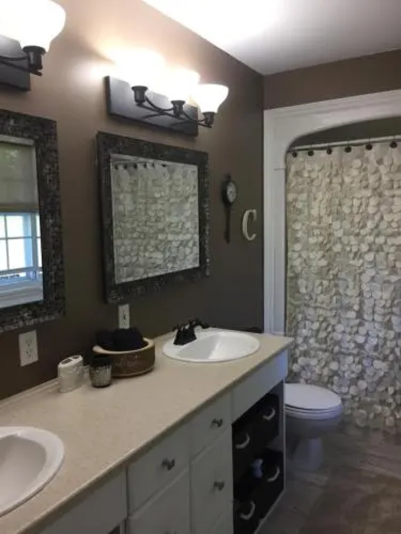 Cameron's Cove Bed & Breakfast