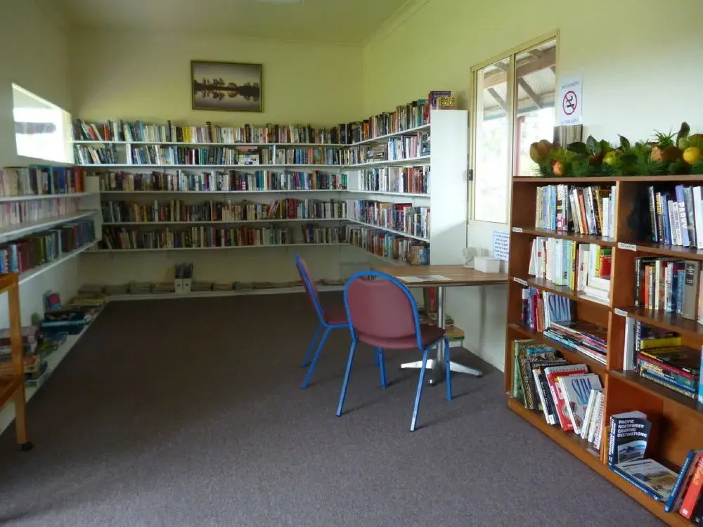 Big4 Casino Holiday Park