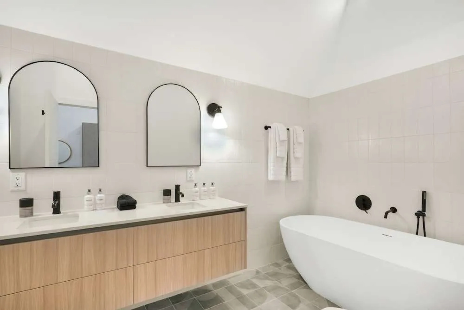 Cobalt Coast Resort & Suites