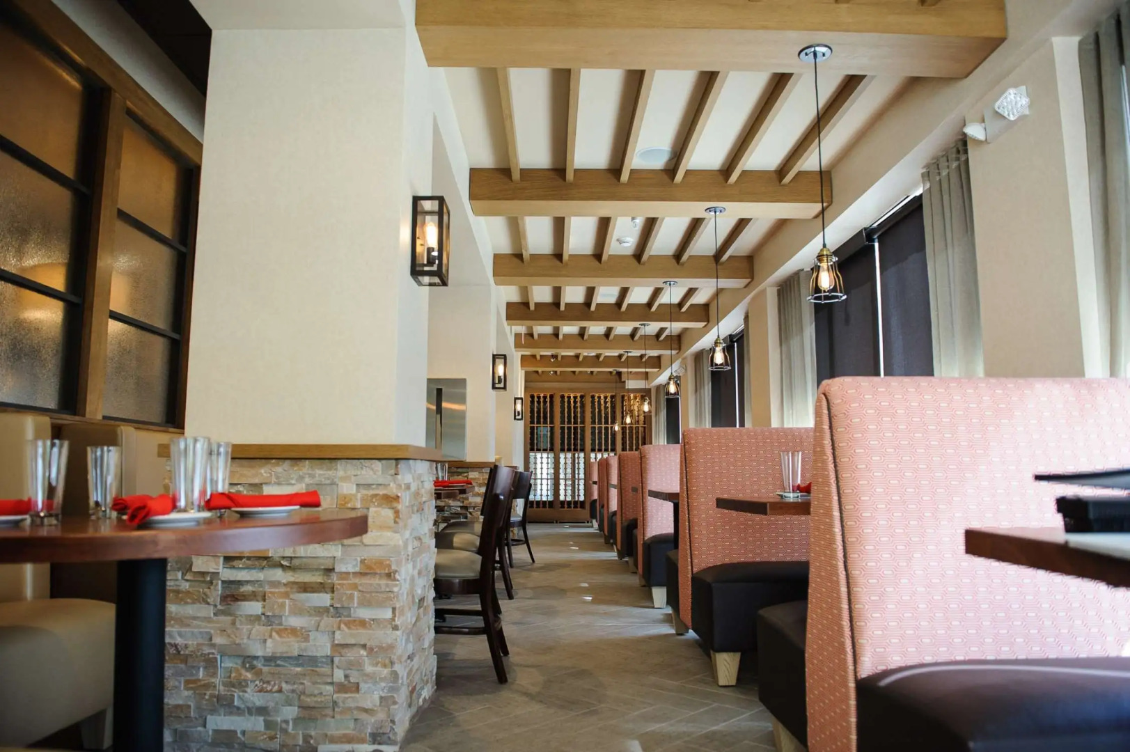 DoubleTree Suites by Hilton Hotel Mt. Laurel