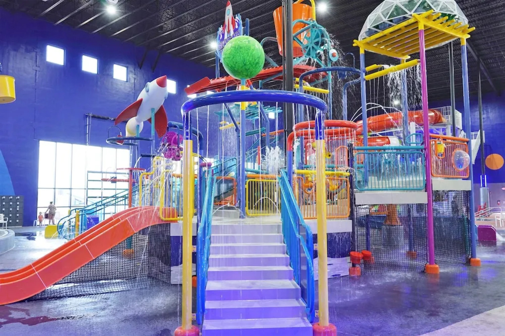 Hampton Inn by Hilton West Wichita Goddard