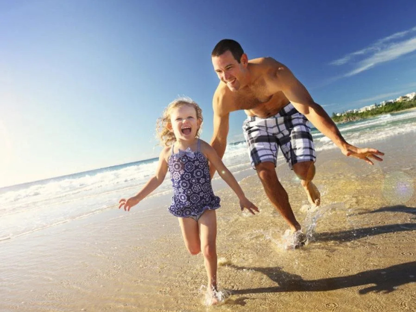 Tripcony Quays Apartments