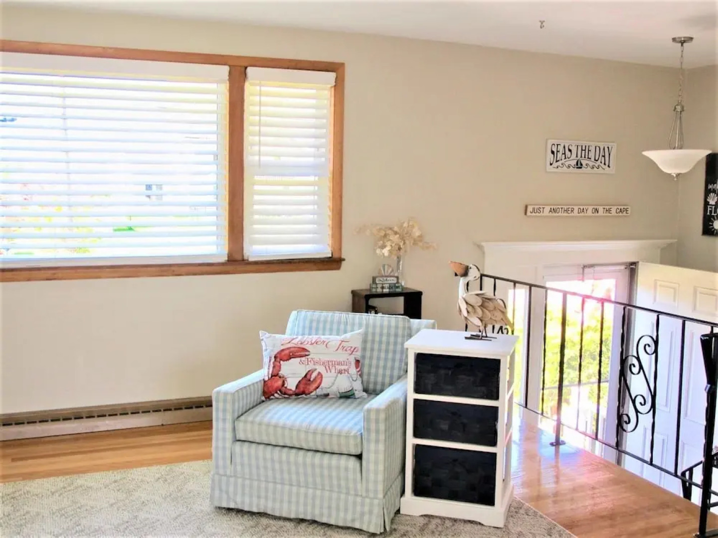 51 Carman - 4 Bedroom House