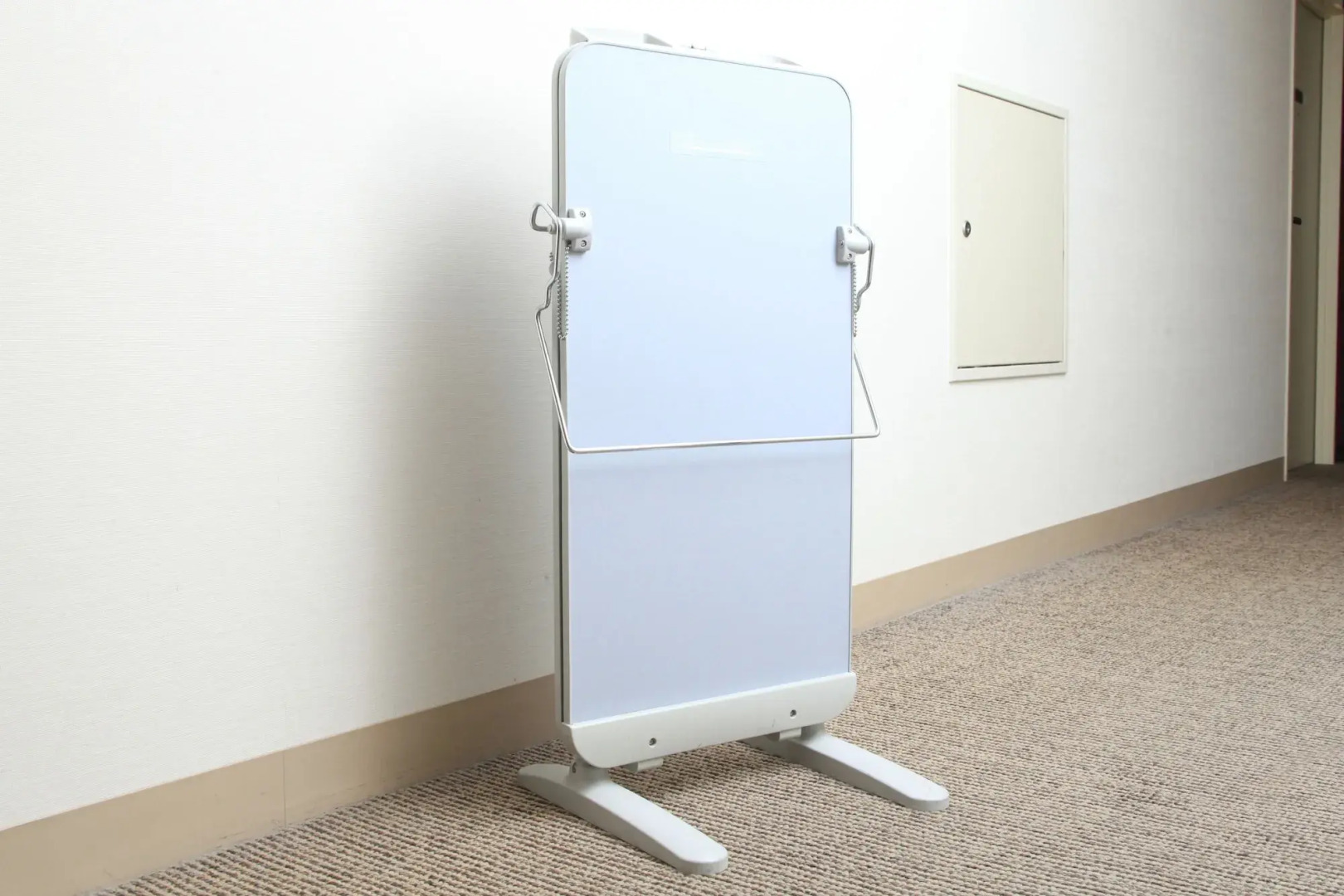 Art Hotel Niigata Station