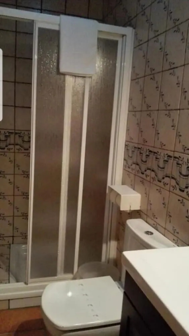 Hotel Duque de Gredos