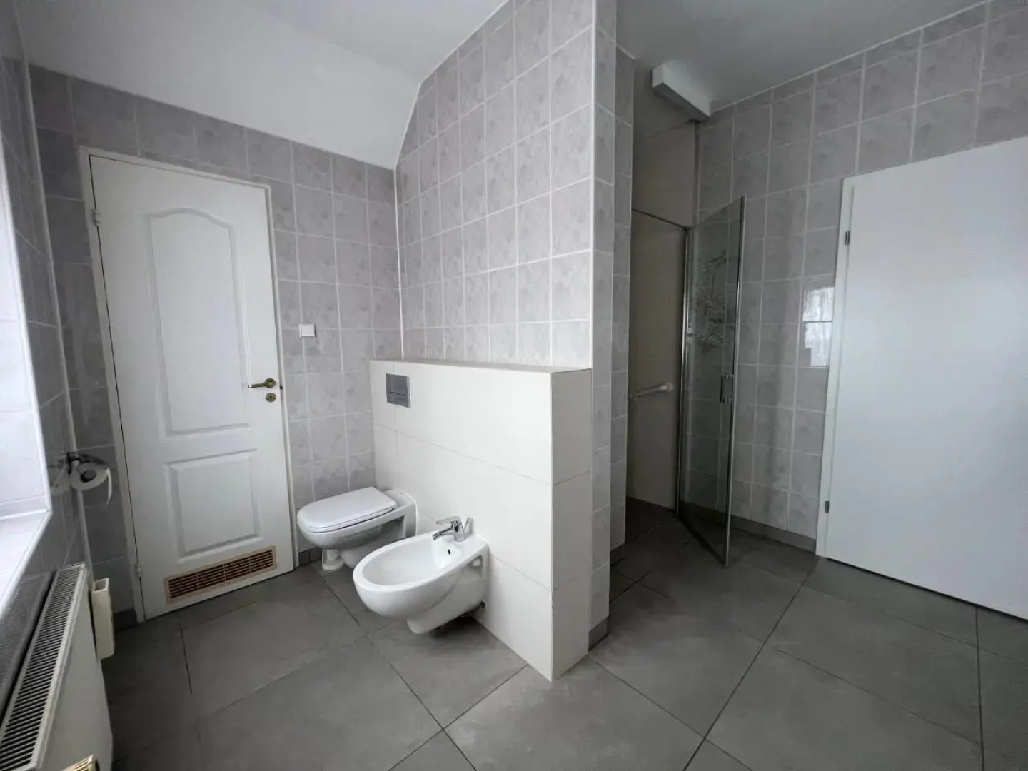 Willa Garden 2 Z Pieknym Ogrodem I Tarasem