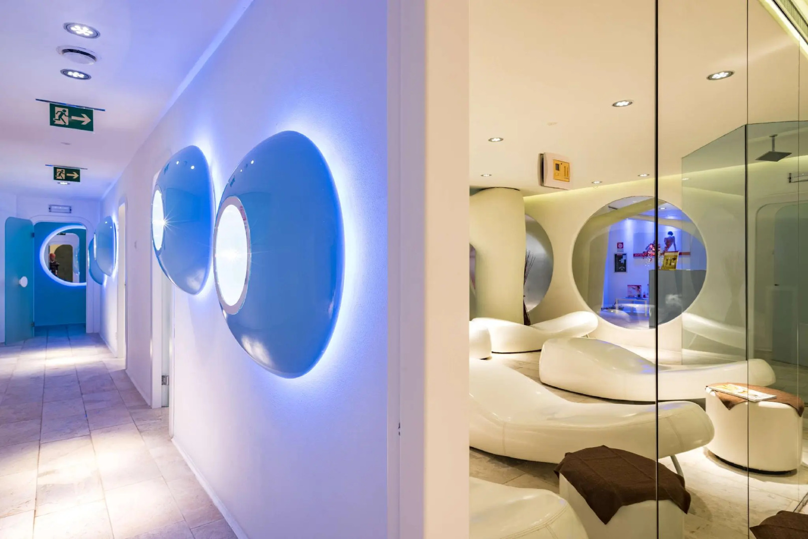 Dolce by Wyndham Siracusa I Monasteri Golf & Spa