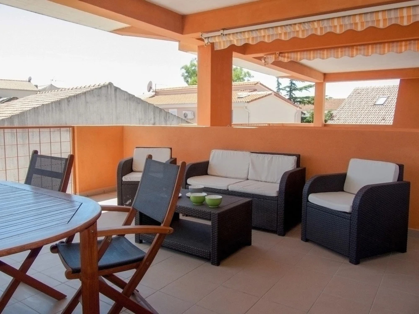 Apartments Sime Villa Vulin