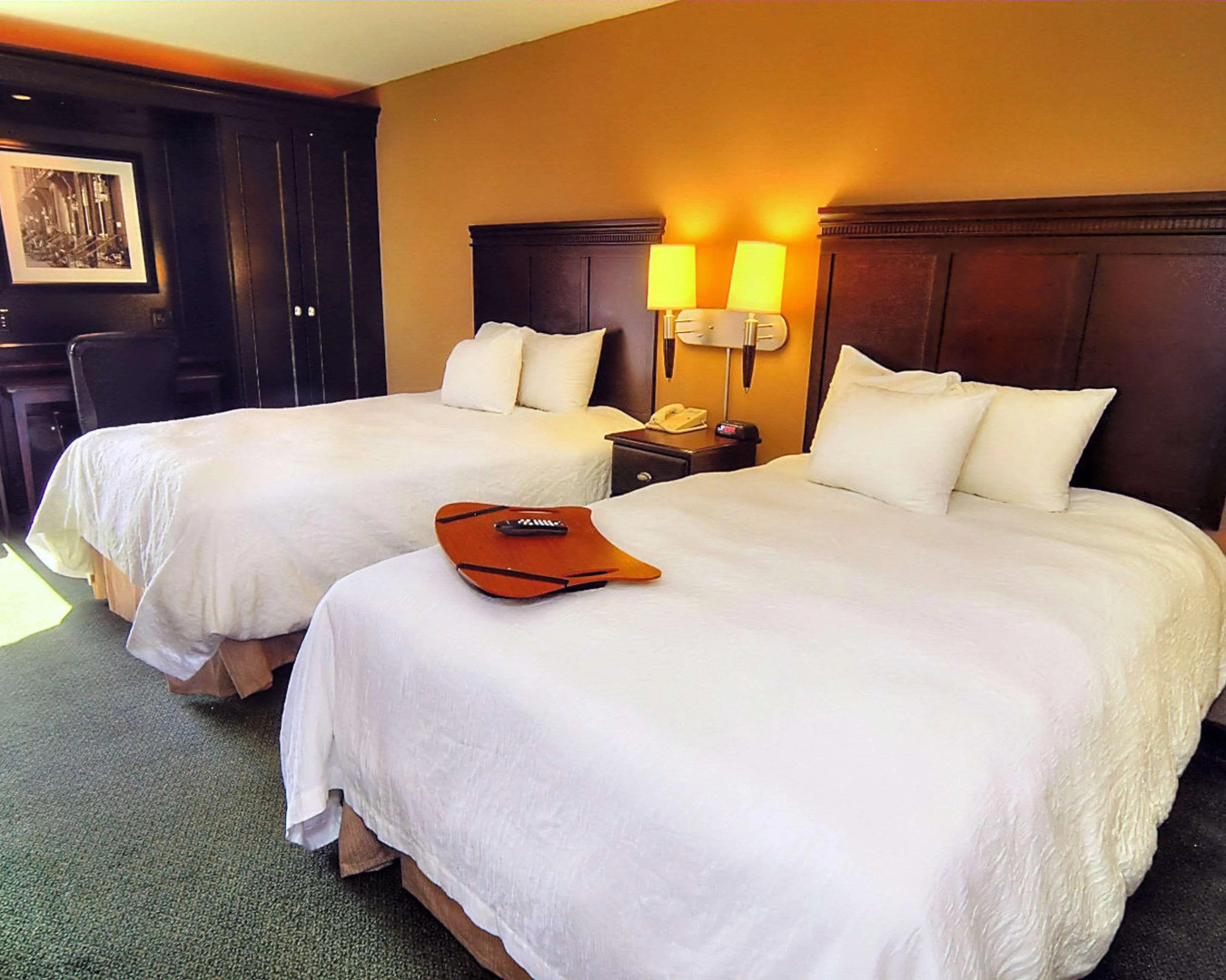 Quality Inn & Suites North Little Rock