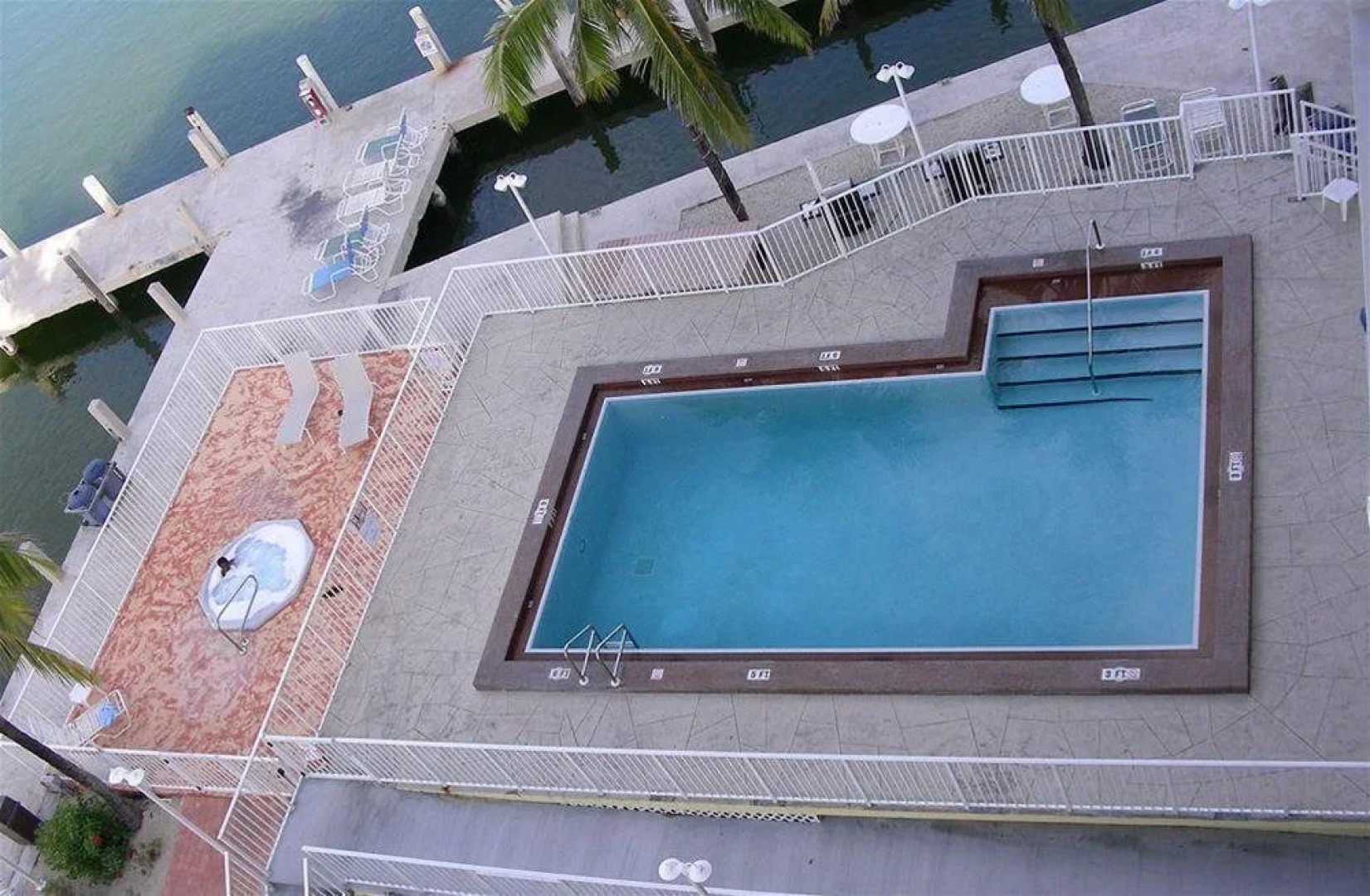 Anchorage Resort & Yacht Club