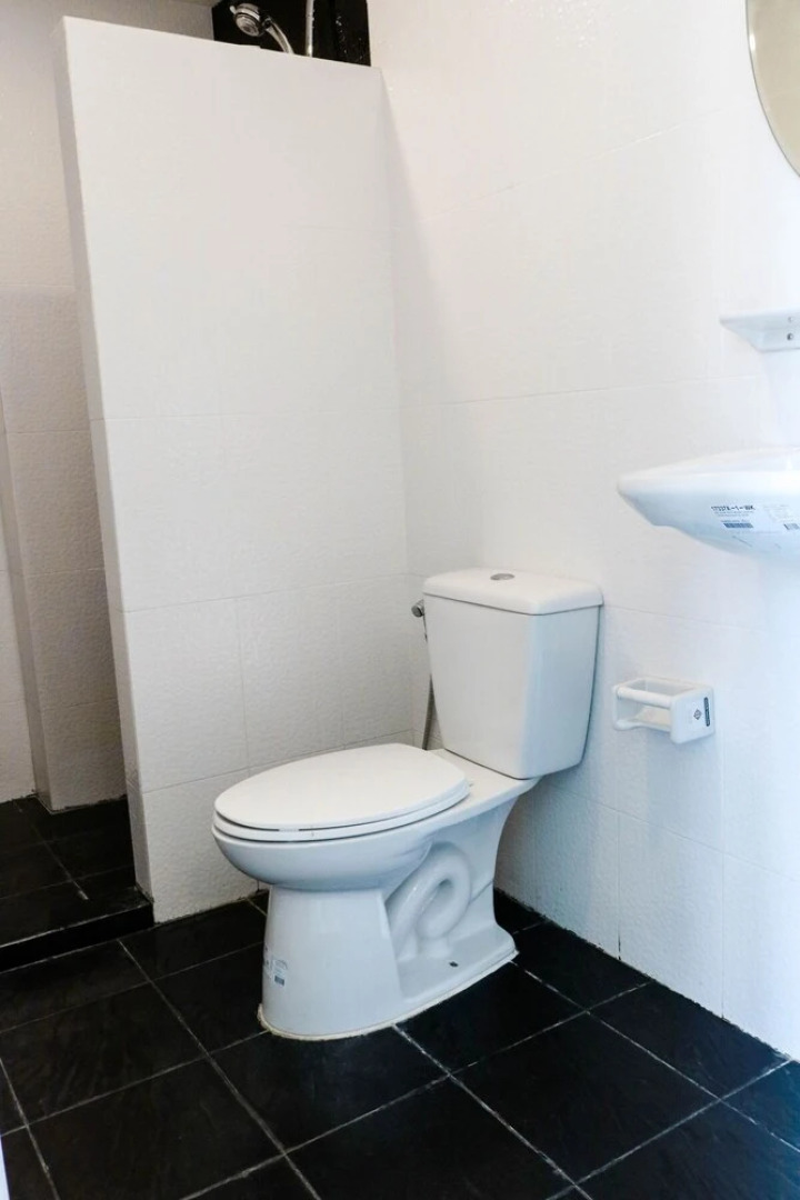 RoomQuest Sukhumvit 107