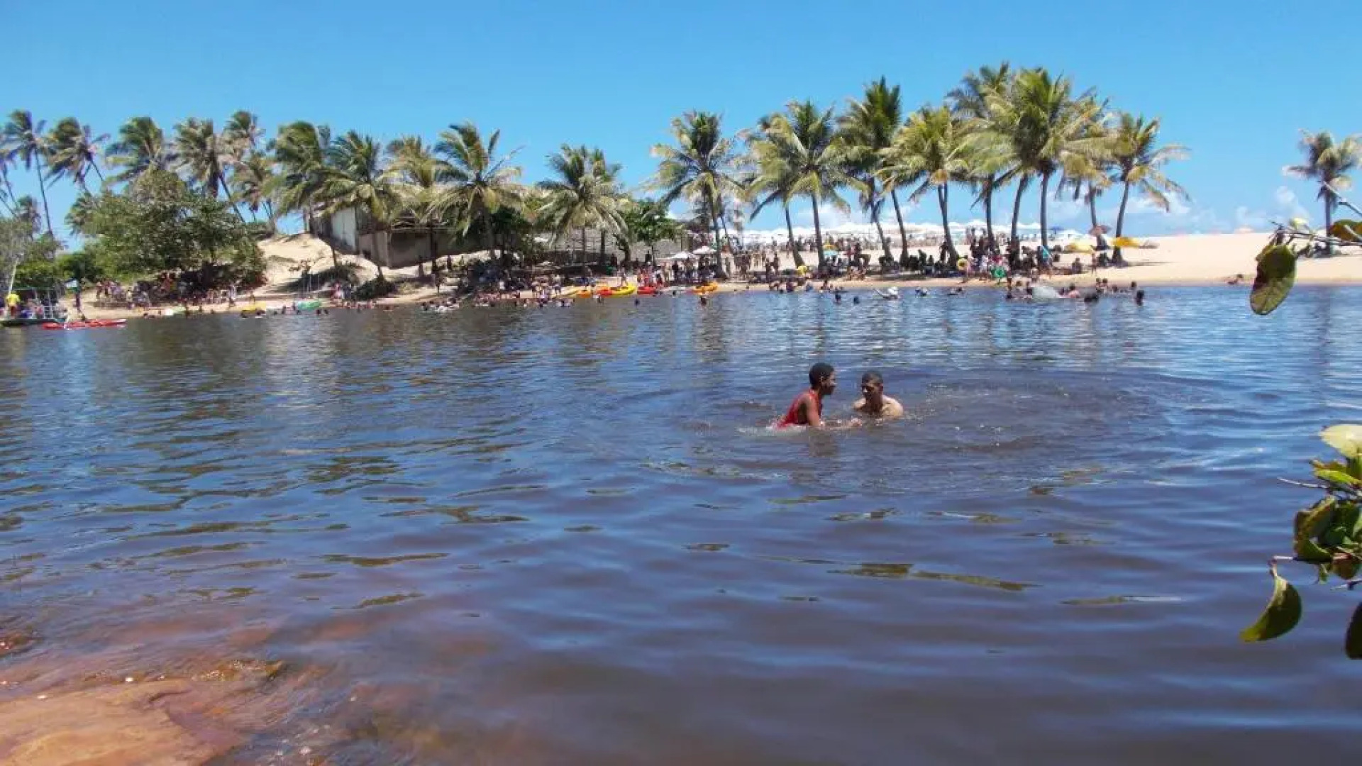 Residence Cotê d' Azur