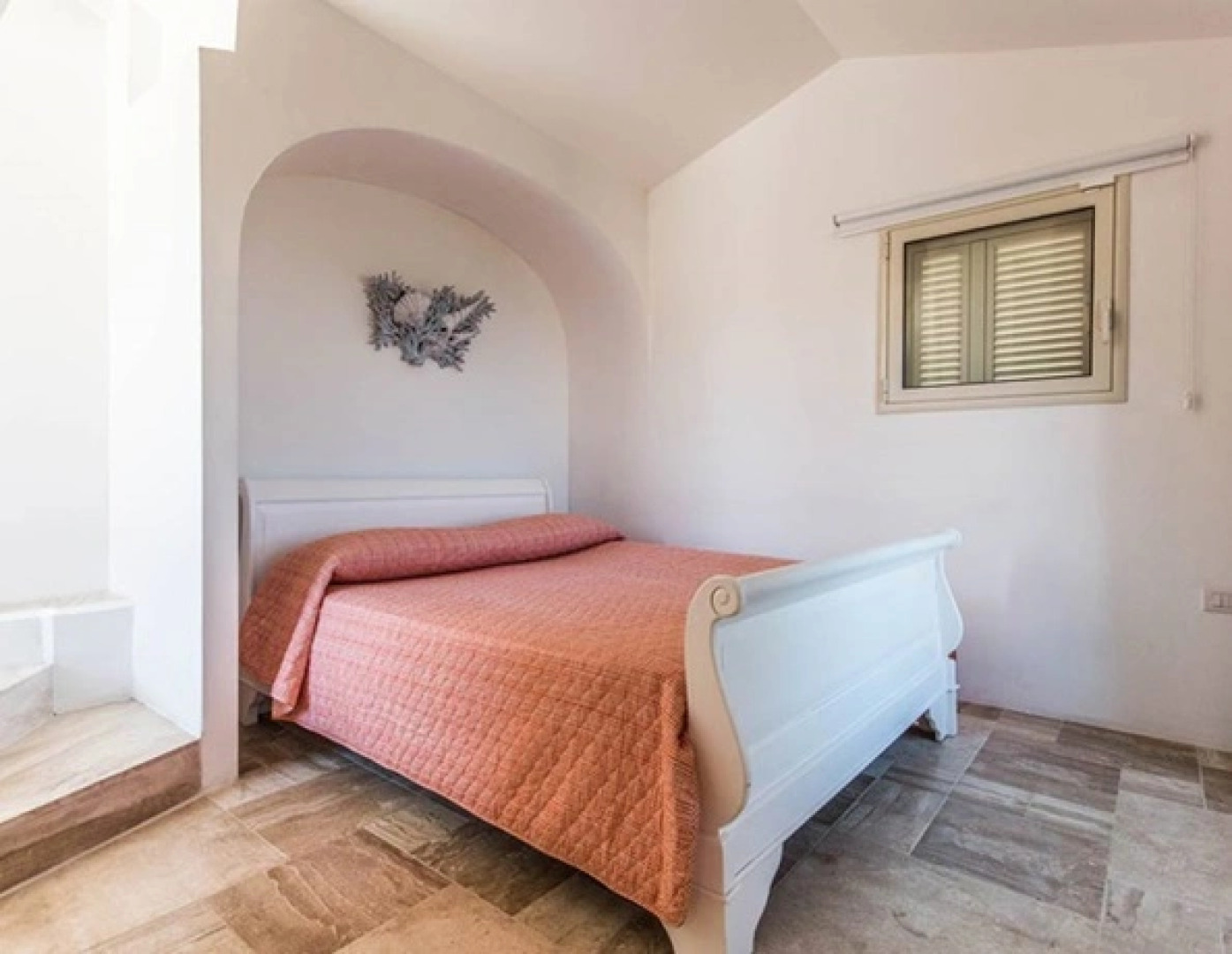 Blu Lux - Independent Villa with Private Pool