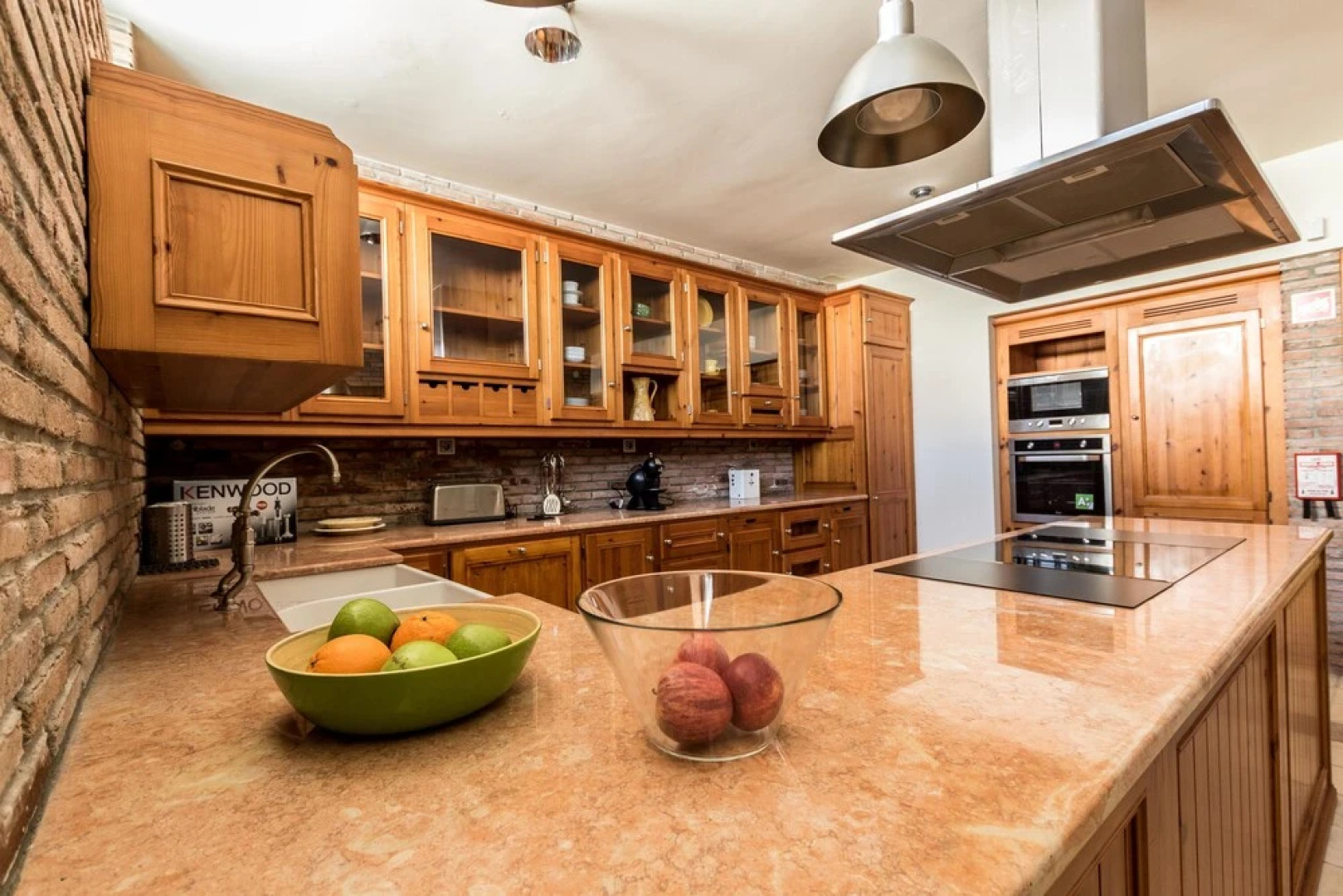 Casa de Atalaia Turismo de Habitação