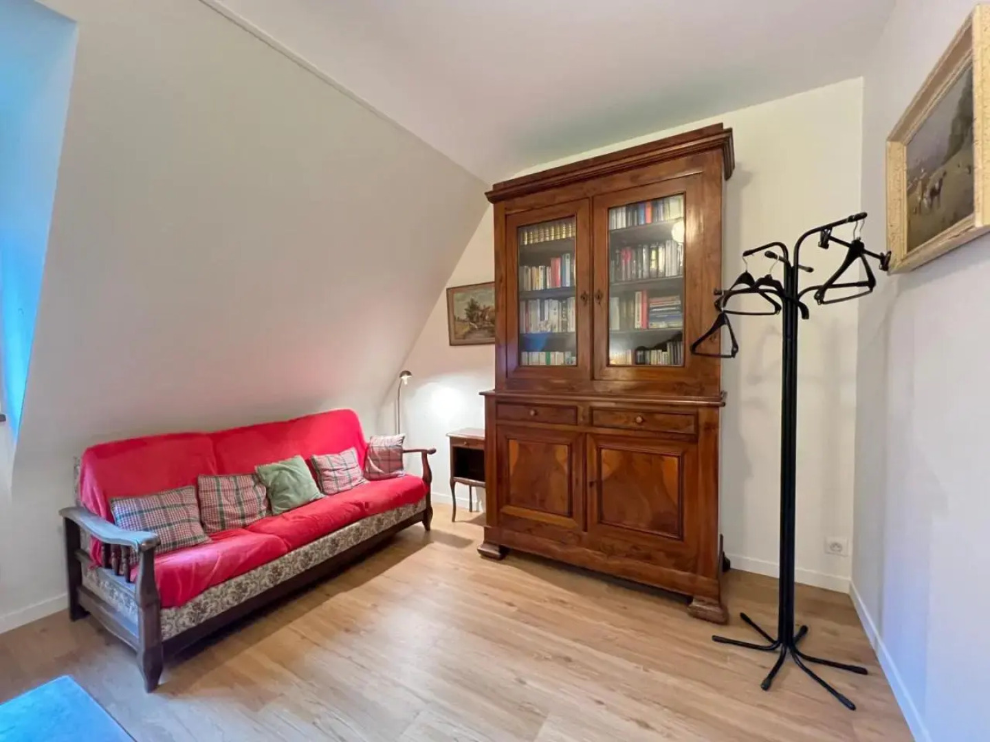 Maison Fréhel, 6 pièces, 8 personnes - FR-1-501-163