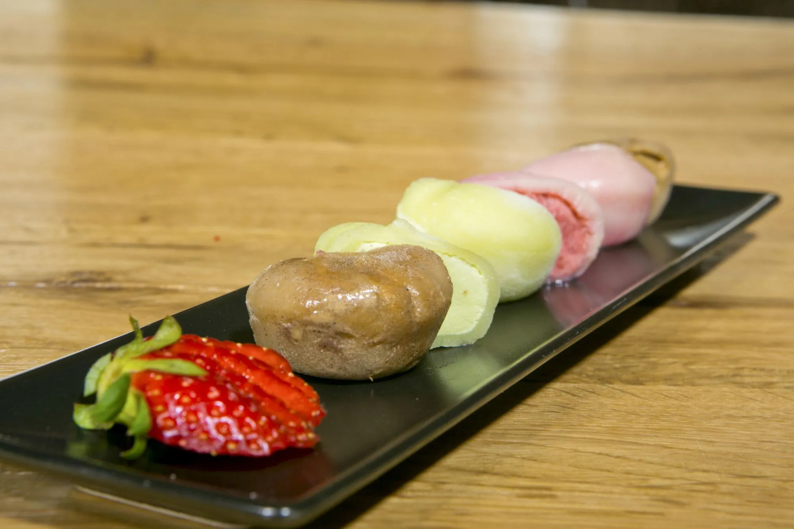 Thalassa Boutique Hotel - Adults Only