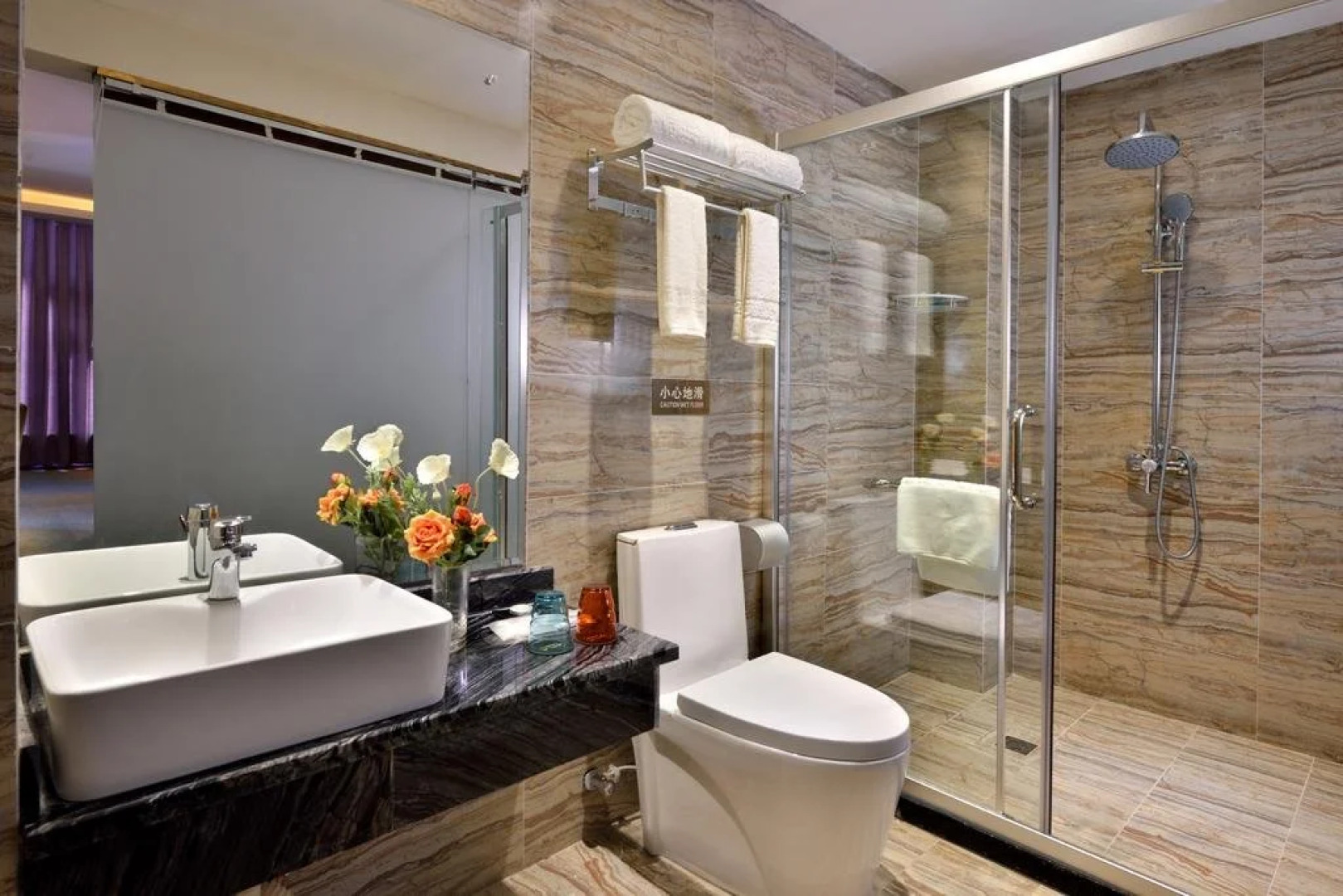 Rissai Valley, a Ritz-Carlton Reserve