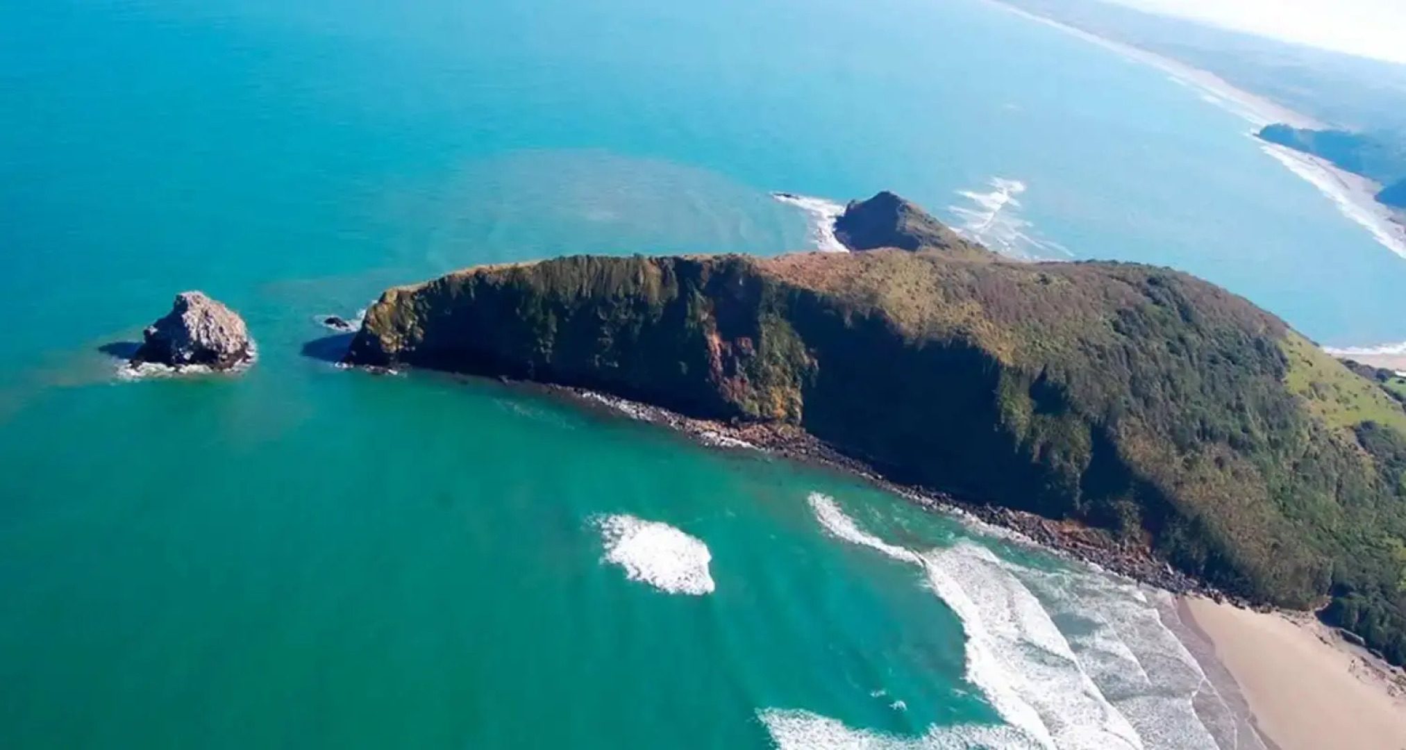 Best Western Minatitlan