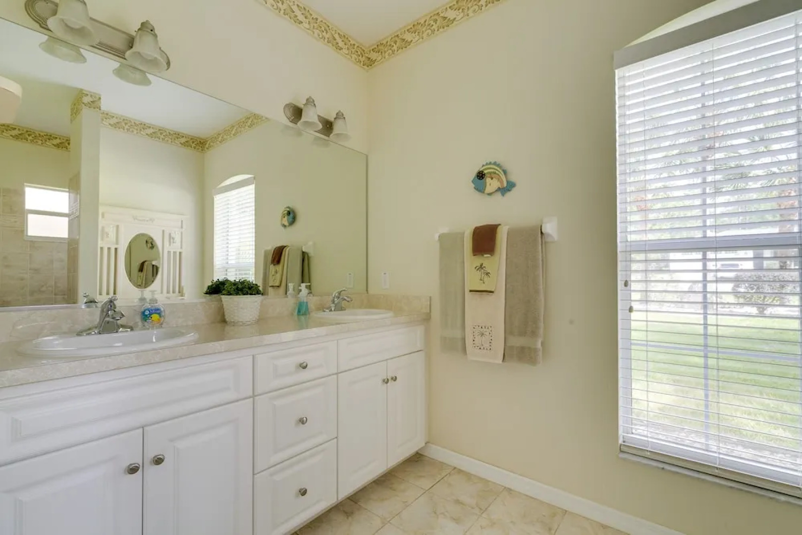 Citrus Springs Oasis - 15 Mi to Crystal River!