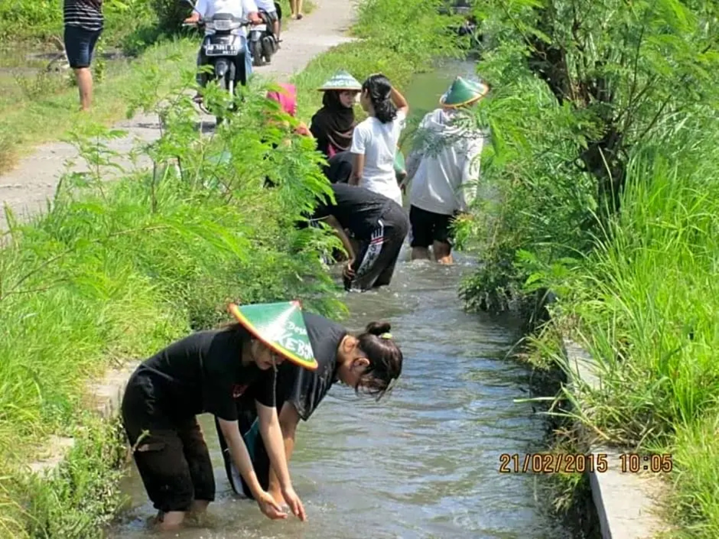 Sardi Homestay by ZUZU