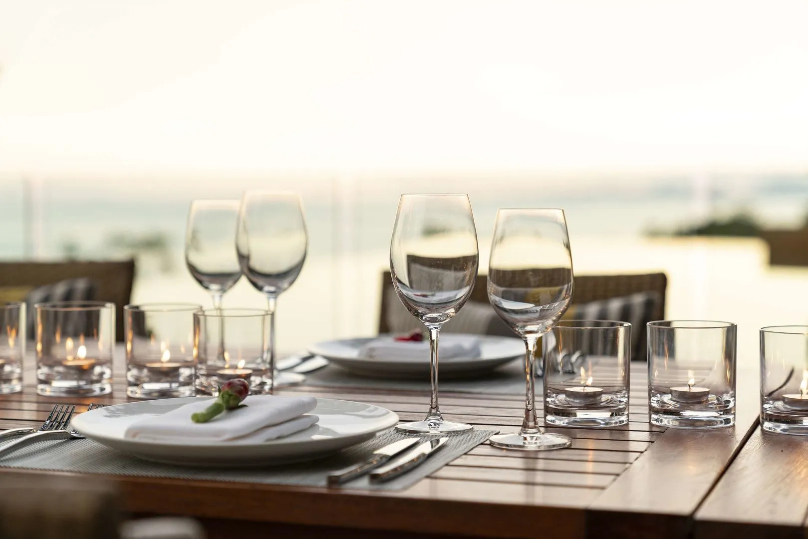 Avani Ao Nang Cliff Krabi Resort