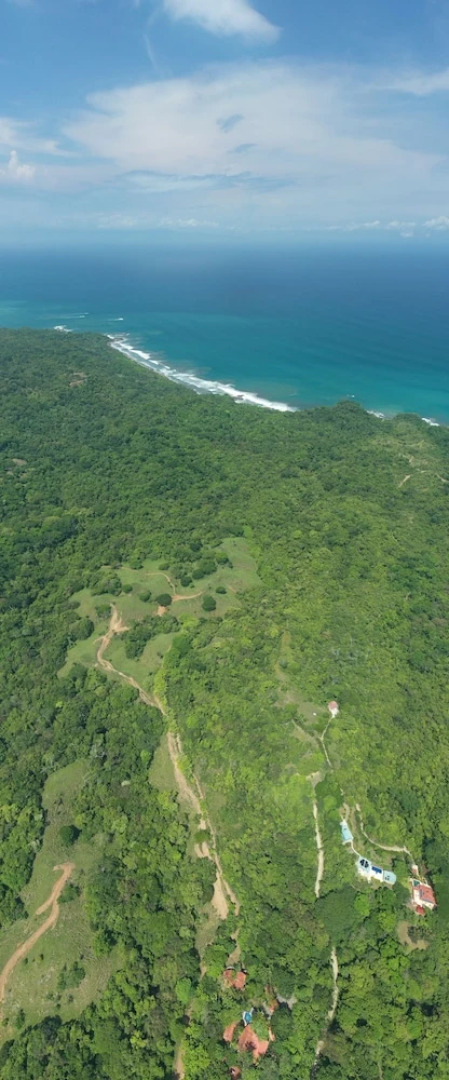 Hotel Nature Lodge Finca los Caballos