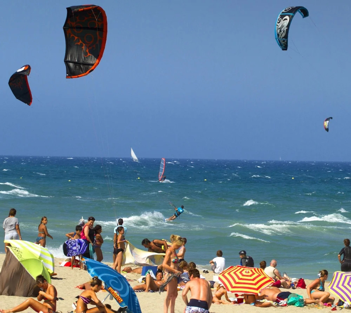 Lagrange Vacances Les Pierres de Jade