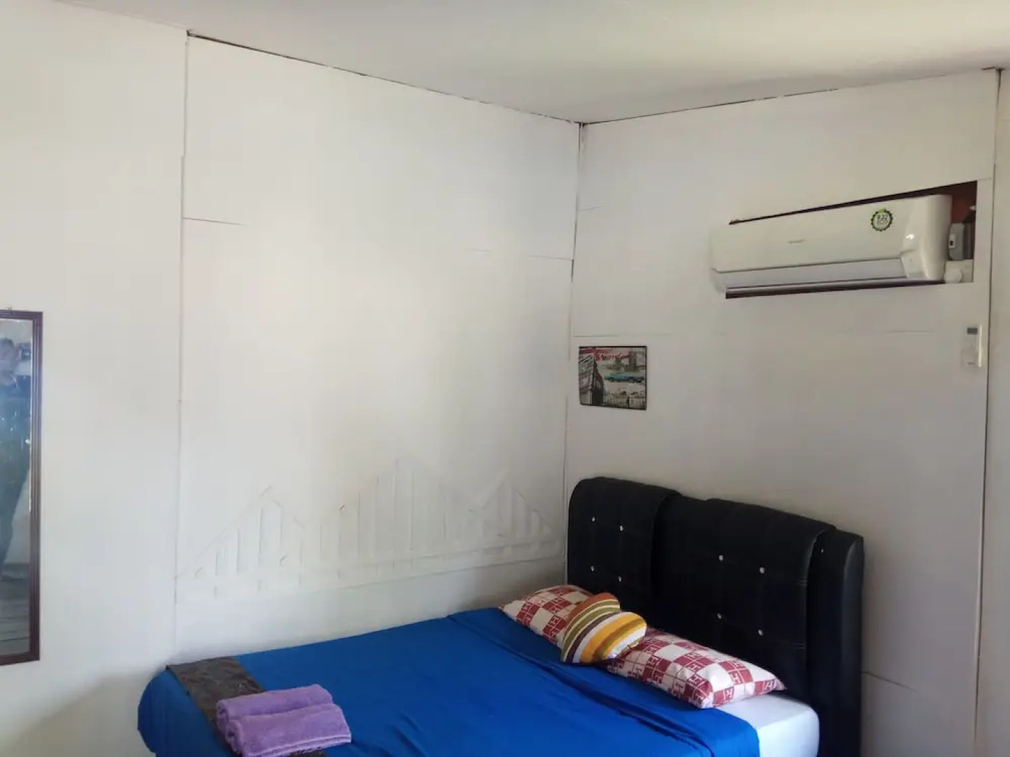 Hello Bintan Beach Cottages