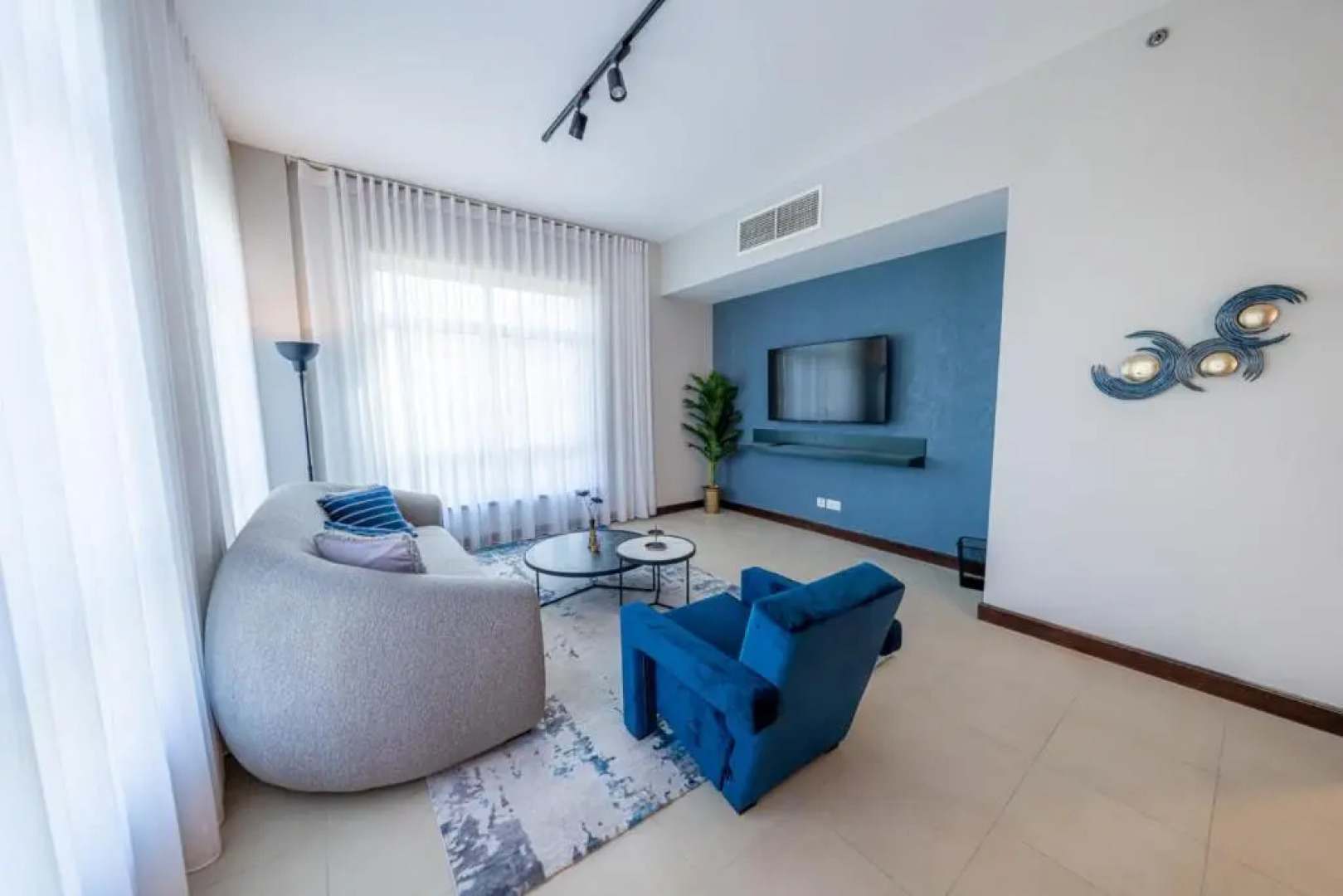 Mabaat - Marina 1 - 251