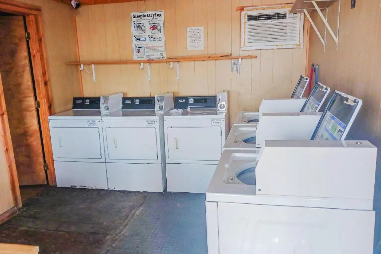 Grand Eagle Ford Lodge & Rv Park Tilden By Oyo