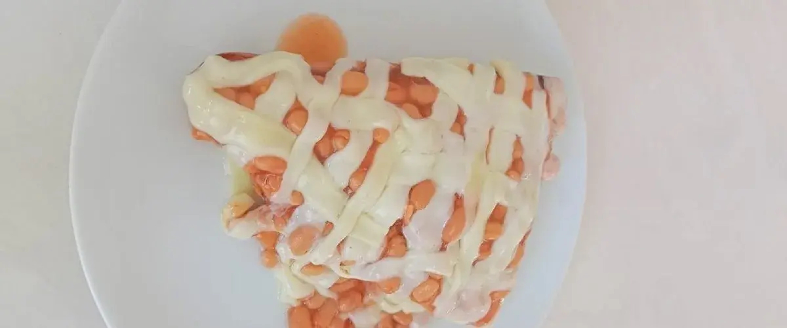 Villa Fortin Pansiyon