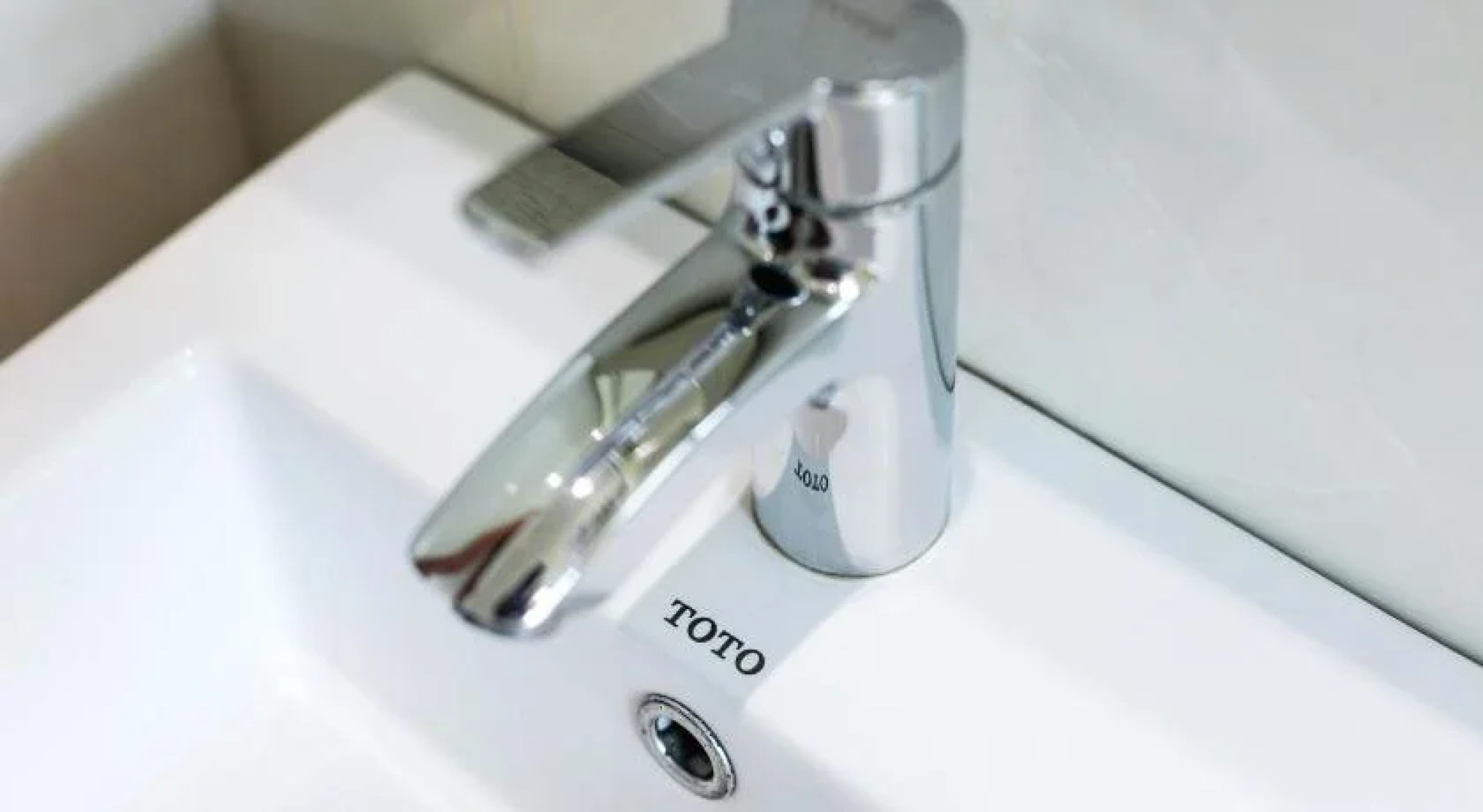 Hangzhou Daisy Youth Hostel