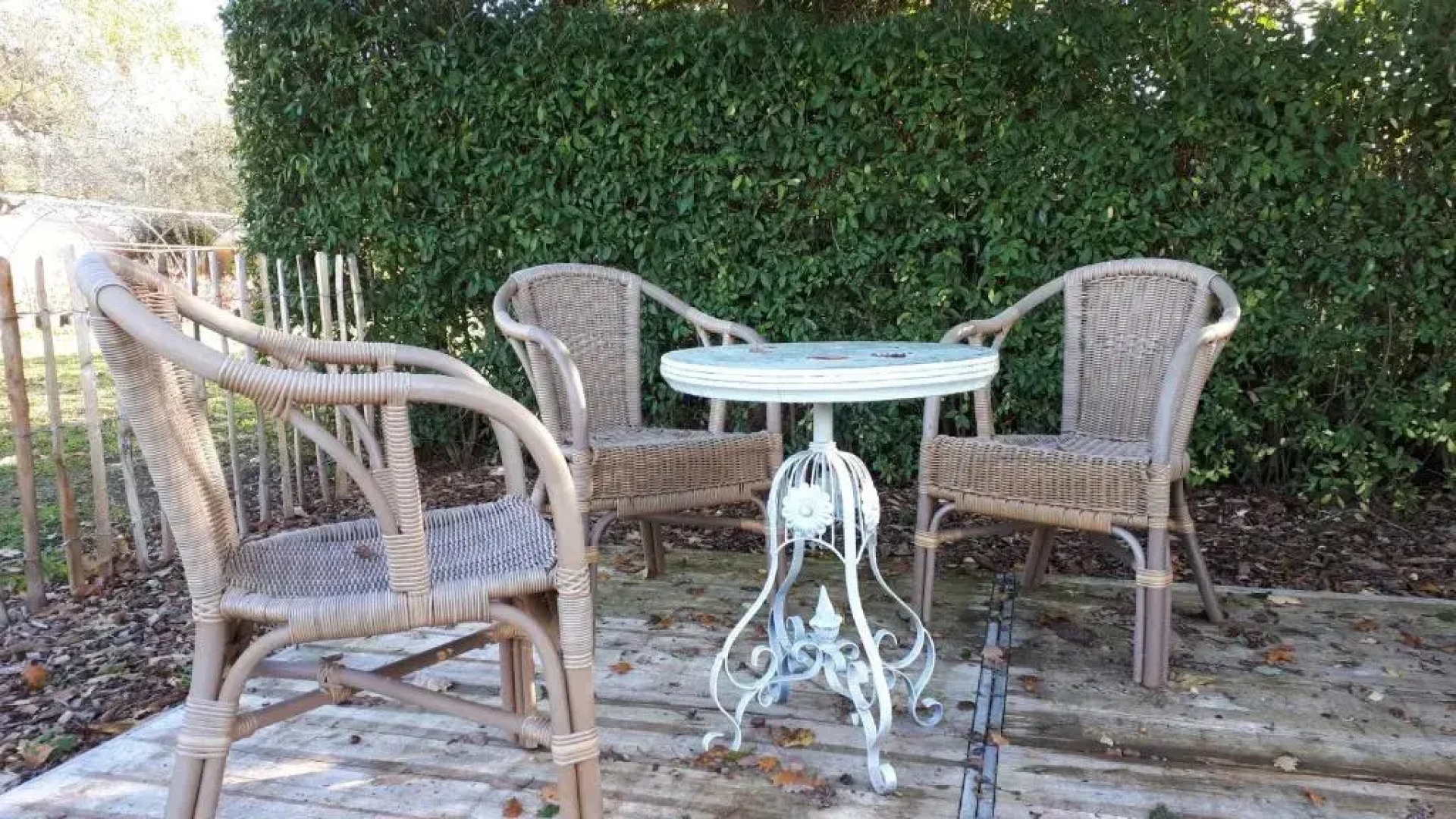 Pipowagen Overnachting Het Houten Huis