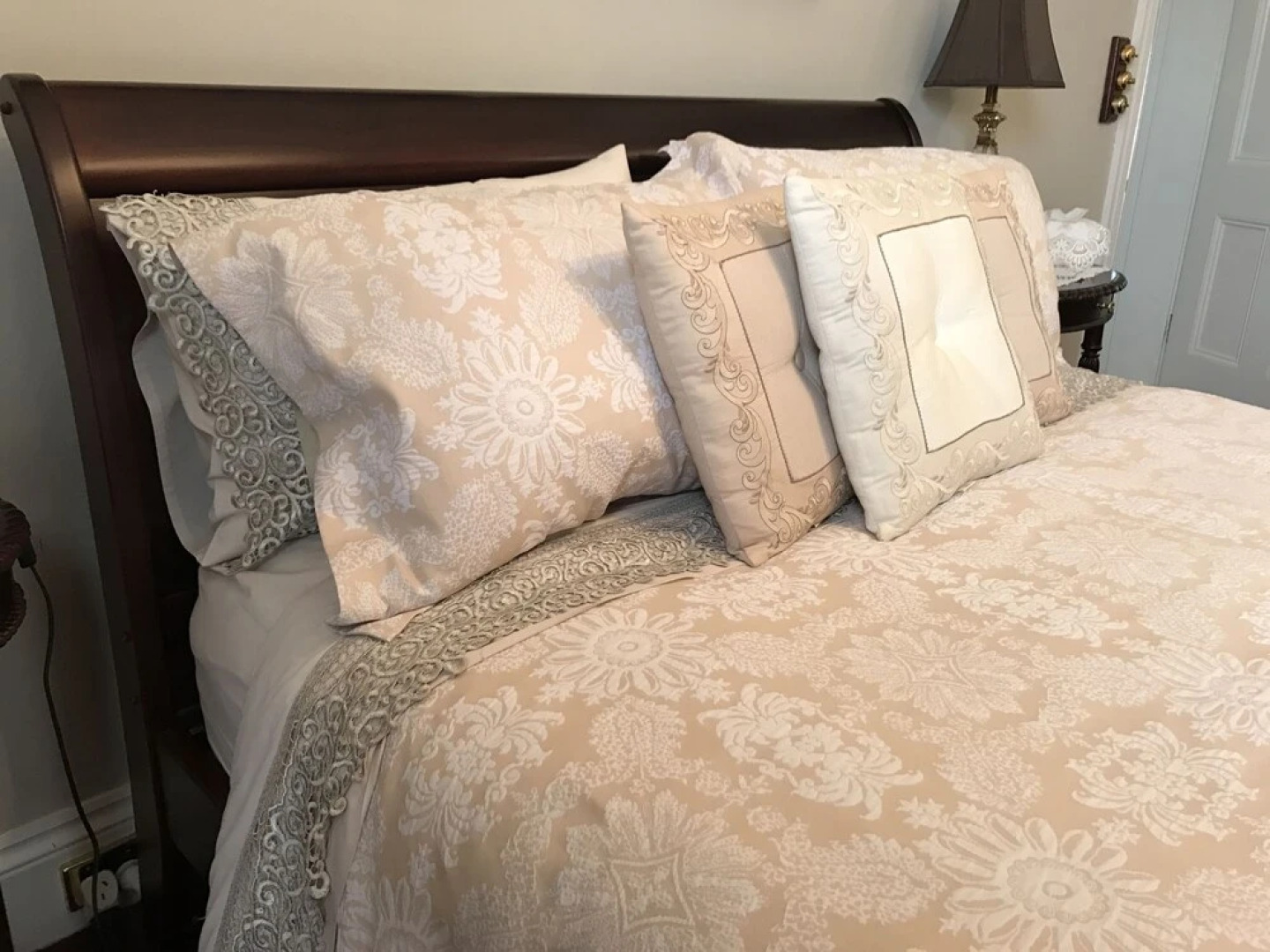 Ardenlee - Rejuvenate Stays