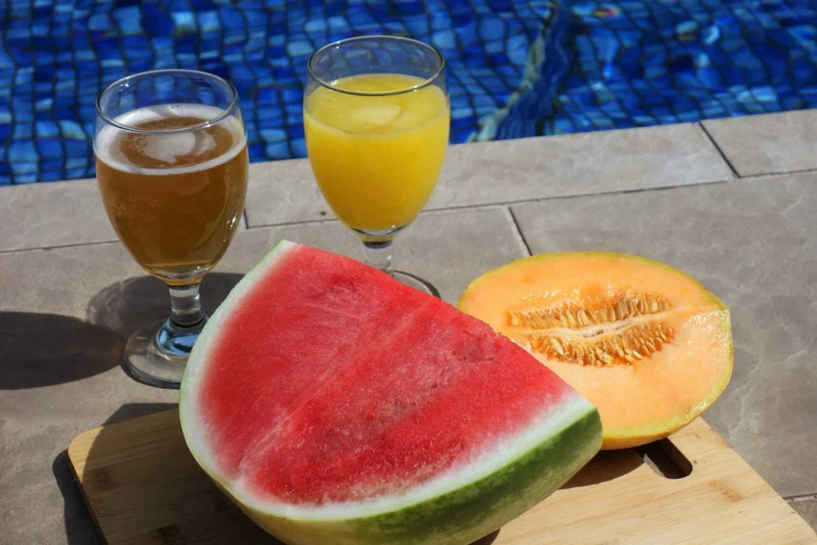 Adventure Park And Hotel Vista Golfo, Puntarenas