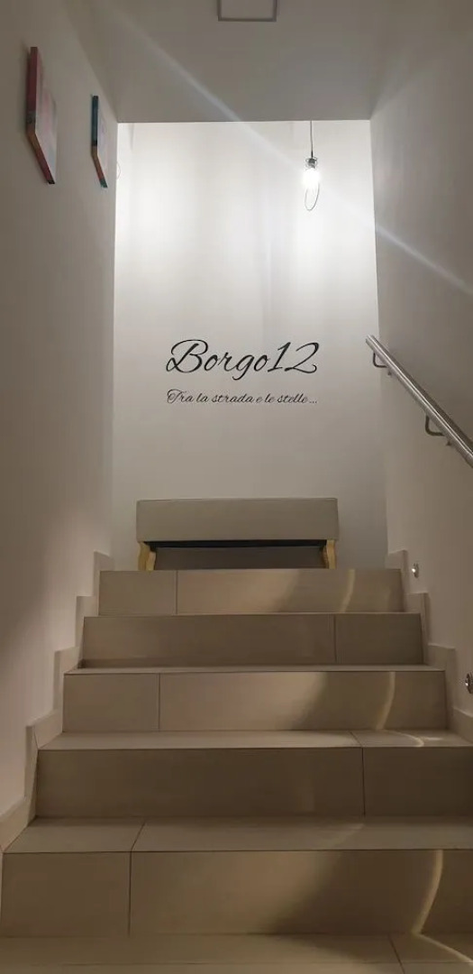 Borgo12