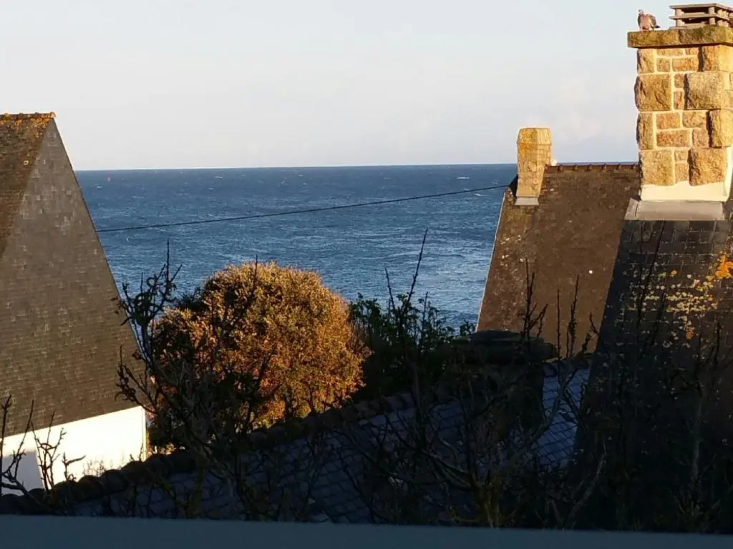 10 Résidence de Port Vril