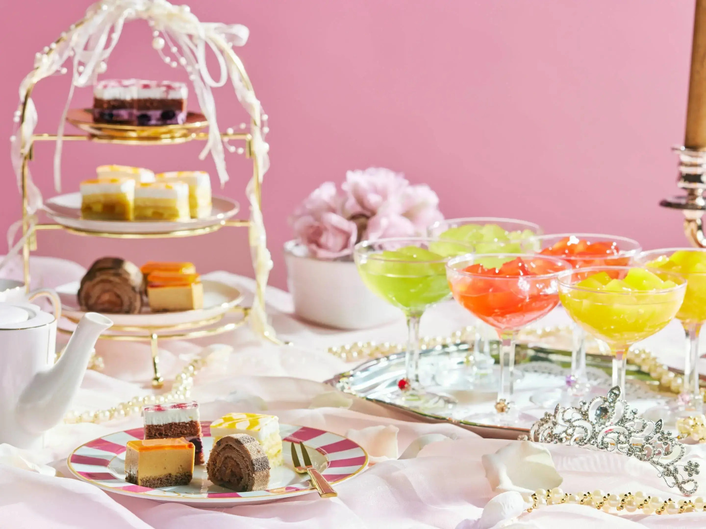 Comfort Suites Tokyo Bay