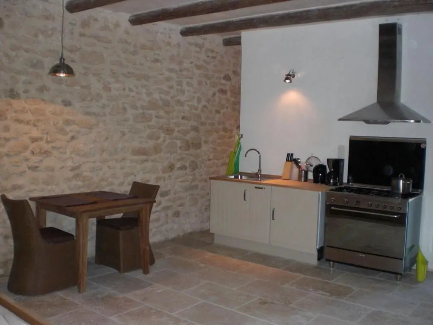 Château de Peyrolles