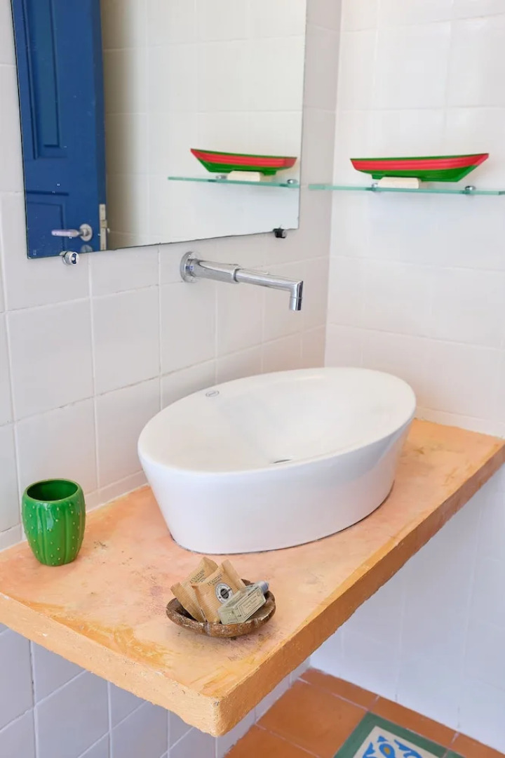 Pousada Pontal Gardens