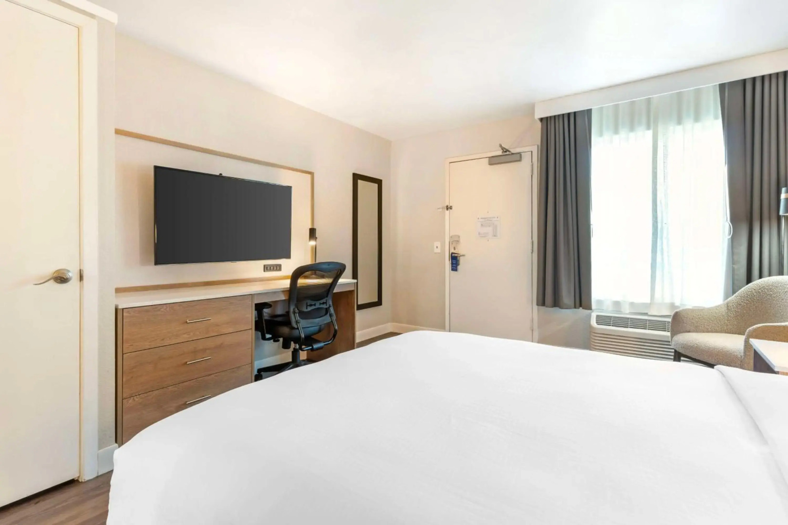 Best Western Plus Rancho Cordova Inn