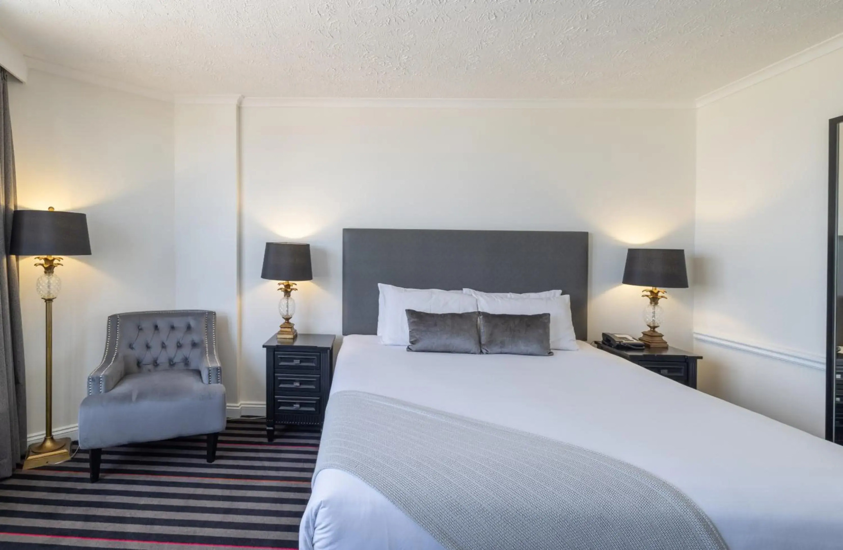 Rydges Southbank Townsville