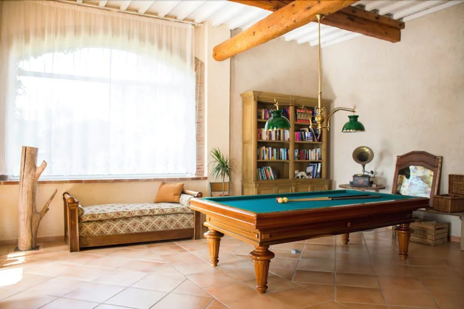 Chambres d'hôtes Ô Parazard