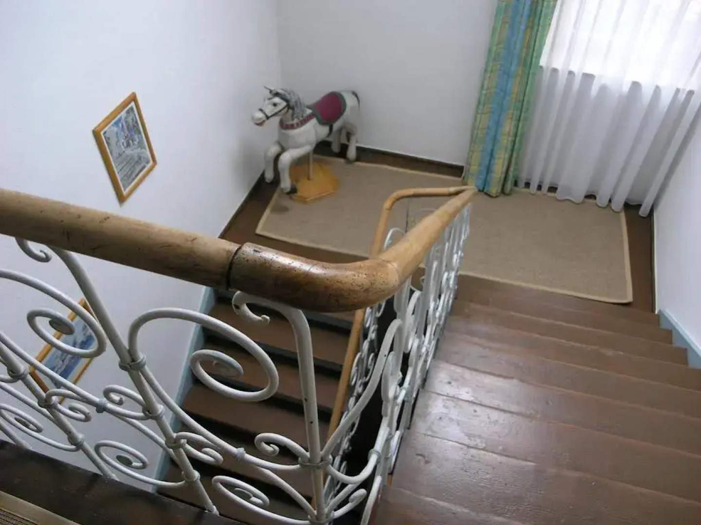 Landgasthof und Hotel Forchhammer