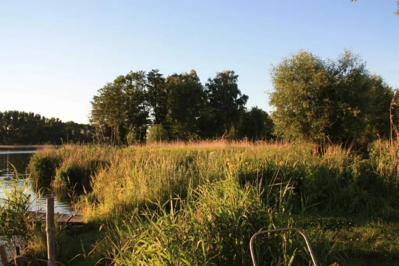 Ferienwohnungen Usedom USE 3380