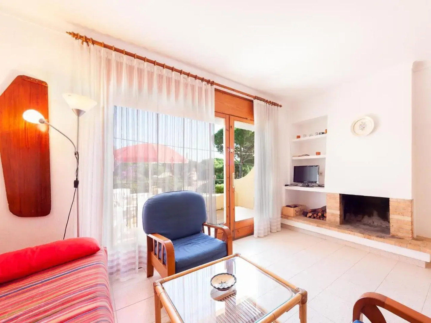 Holiday Home Melis-III - 2