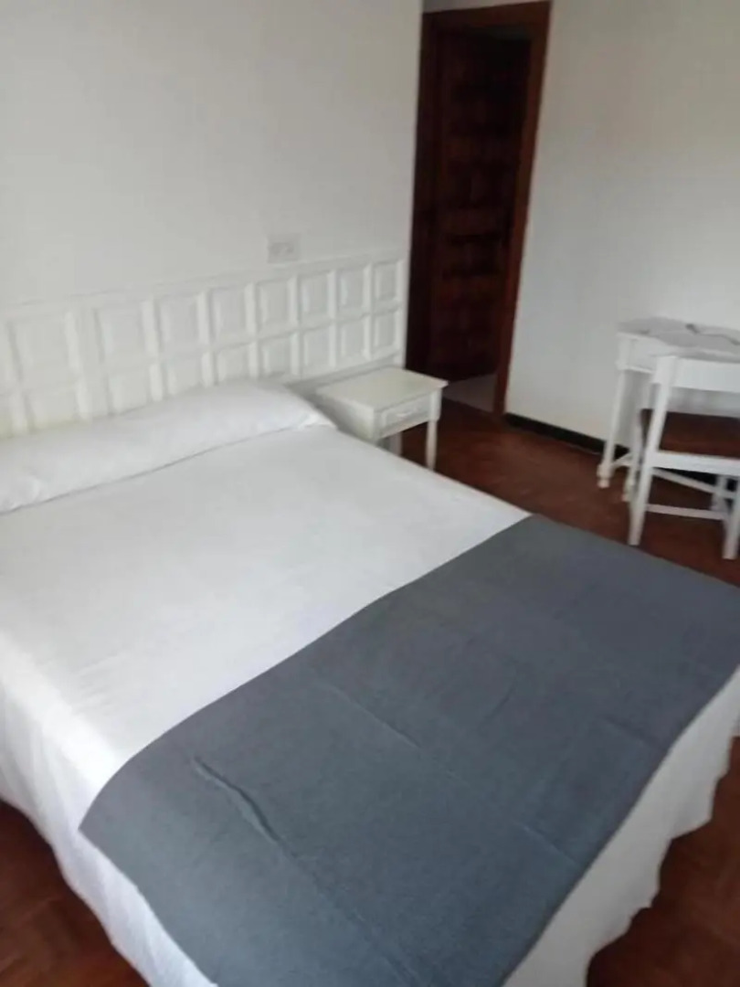 Hotel Portal de La Rioja